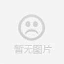 四轮电动清扫车进驻深圳三河口某铸造厂