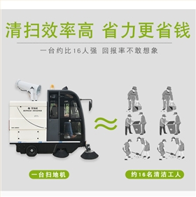 2000AW详情页修改_11