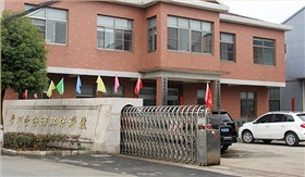 意昂4电动环卫车厂家
