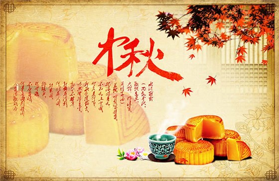 意昂4车间扫地机厂家