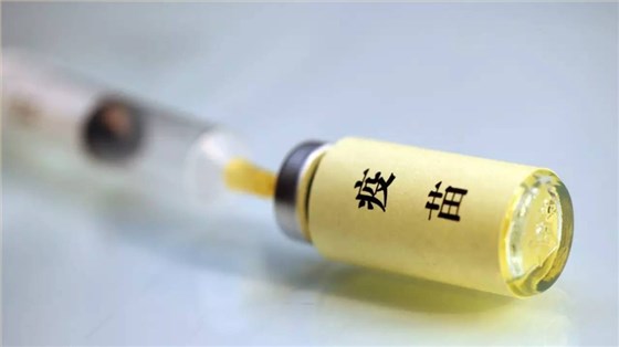 长生生物&ldquo;疫苗事件&rdquo;给电动扫地车行业的启示