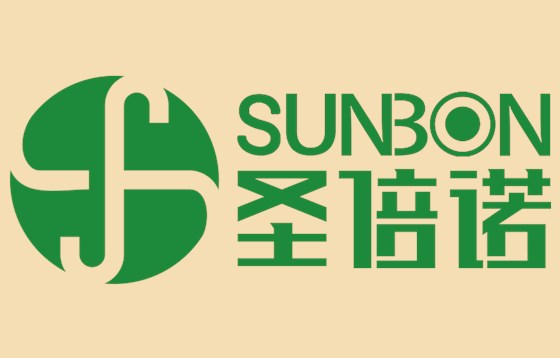 意昂4logo