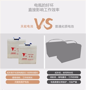对比_01 对比_01