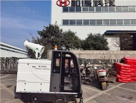 工业电动扫地车选择什么样的知名品牌 工业电动扫地车选择什么样的知名品牌