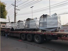 驾驶式扫地车进行清扫是否能够帮助省钱呢? 驾驶式扫地车进行清扫是否能够帮助省钱呢?