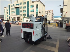 微信图片_20230203122700