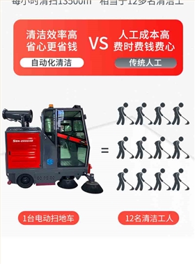 详情2000ab_04