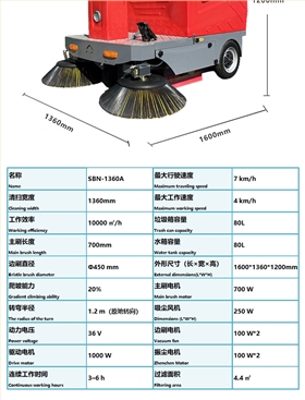 详情页_10