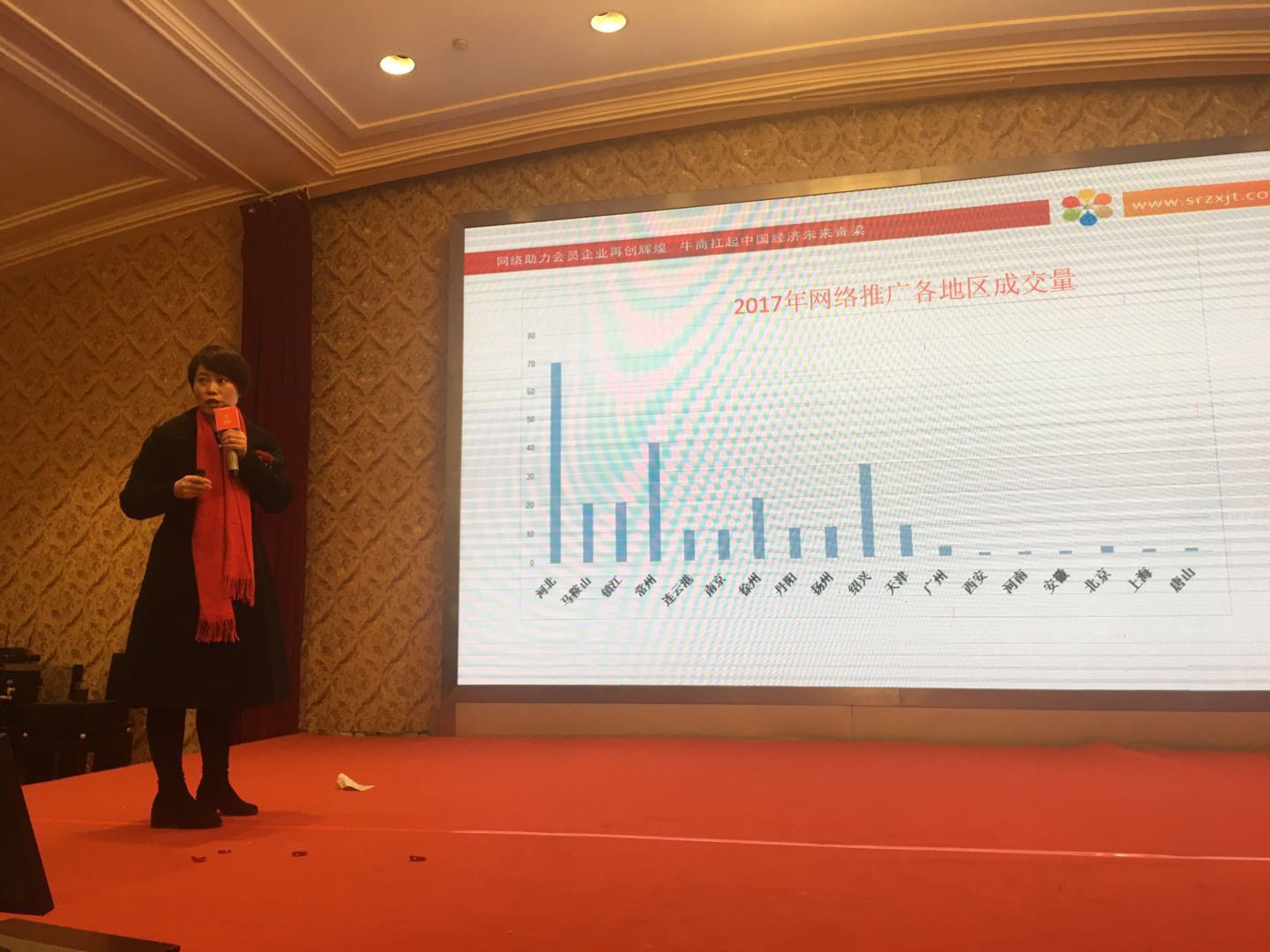 意昂4电动扫地机厂家丁总厂家牛商网路演