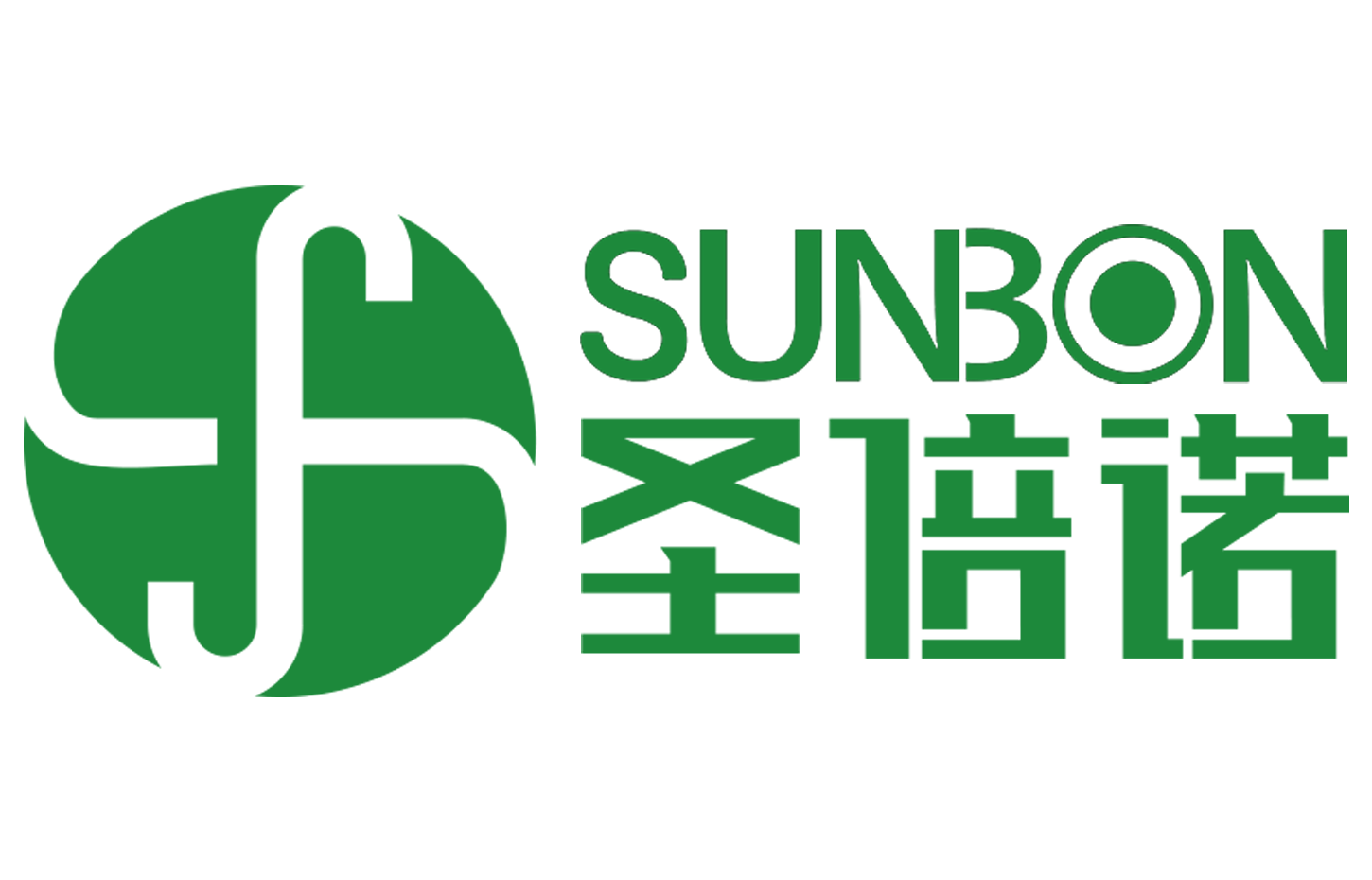 意昂4logo